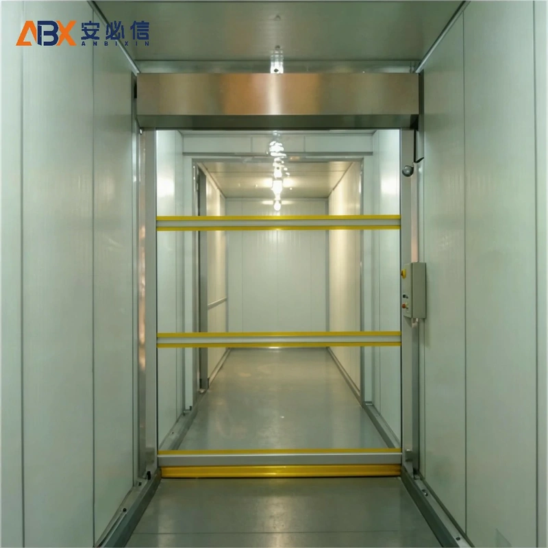 郑州高速门